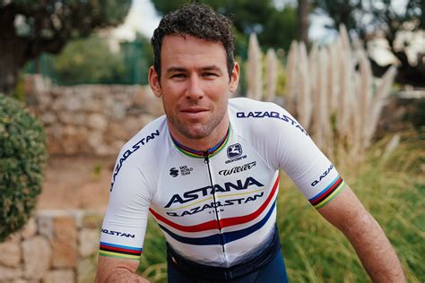 mark cavendish watches price.